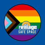 Pride Blog